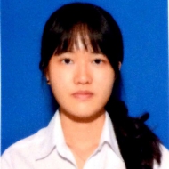 Narawadee Lookhanumanjao
