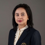 ันสนีย์ ชยโรจน์