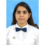 PARICHAT SRIMANCHANDA