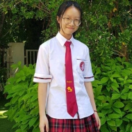 NARDYADA WISARUTTANUN