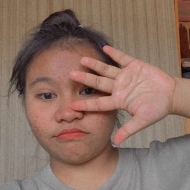 Supansa Bumrungphet