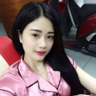 Prediksi Syair