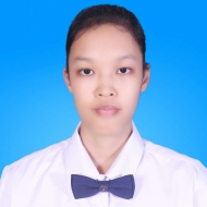 Benyapha Sangtong