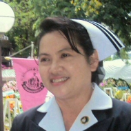 Somkuan Puttakesorn